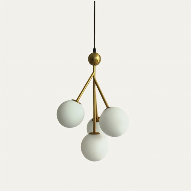 Sawis Pendant Light