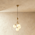 Sawis Pendant Light - Residence Supply