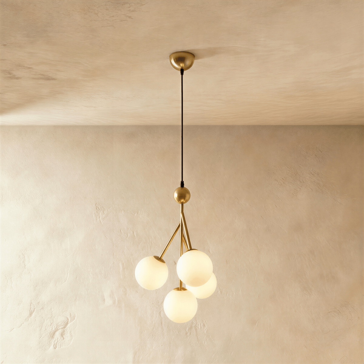 Sawis Pendant Light - Residence Supply