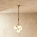 Sawis Pendant Light
