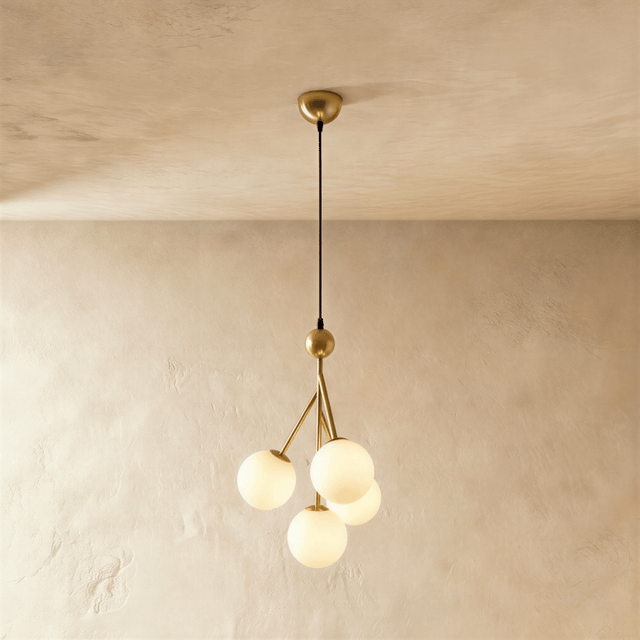 Sawis Pendant Light - Residence Supply