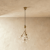 Sawis Pendant Light - Residence Supply