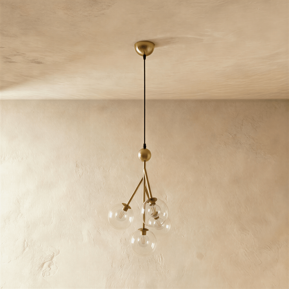 Sawis Pendant Light - Residence Supply