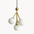 Sawis Pendant Light - Residence Supply