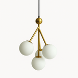 Sawis Pendant Light - Residence Supply