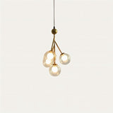 Sawis Pendant Light