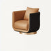 Elegant Scafla Accent Chair