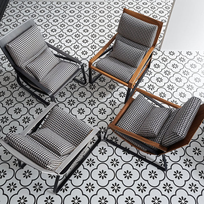 Scala Accent Chair Collection