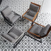 Scala Accent Chair Collection