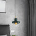 Scarlett Pendant Light - Light Fixtures for Bedroom