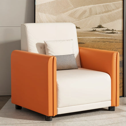 Home Furniture
