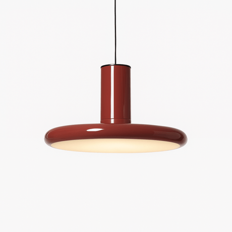 Sceadu Indoor Chandelier - Residence Supply