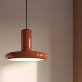 Sceadu Indoor Chandelier - Residence Supply