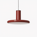 Sceadu Indoor Chandelier - Residence Supply