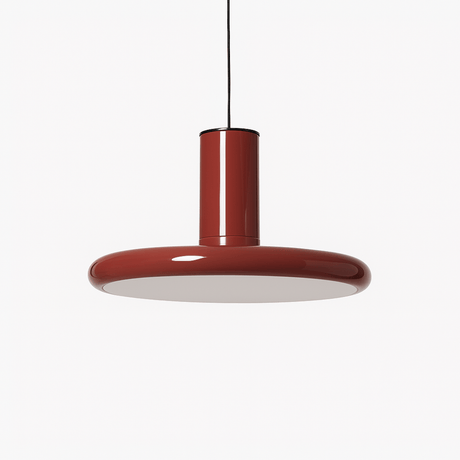 Sceadu Indoor Chandelier - Residence Supply