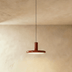 Sceadu Indoor Chandelier - Residence Supply
