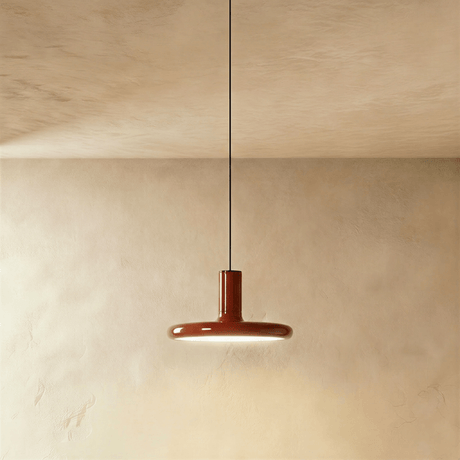Sceadu Indoor Chandelier - Residence Supply