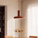 Sceadu Indoor Chandelier - Residence Supply