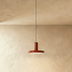 Sceadu Indoor Chandelier - Residence Supply
