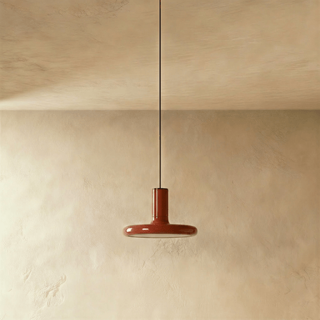 Sceadu Indoor Chandelier - Residence Supply