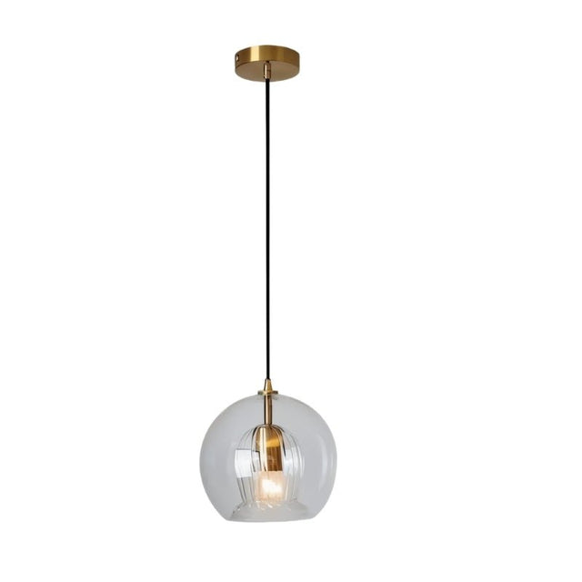 Scypho Pendant Light - Residence Supply