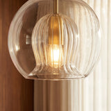 Scypho Pendant Light - Residence Supply