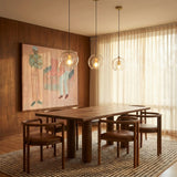 Scypho Pendant Light - Residence Supply