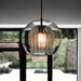 Scypho Pendant Light - Open Box - Residence Supply