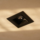 Seaga Downlight - Residence Supply