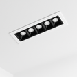 Seaga Downlight - Residence Supply