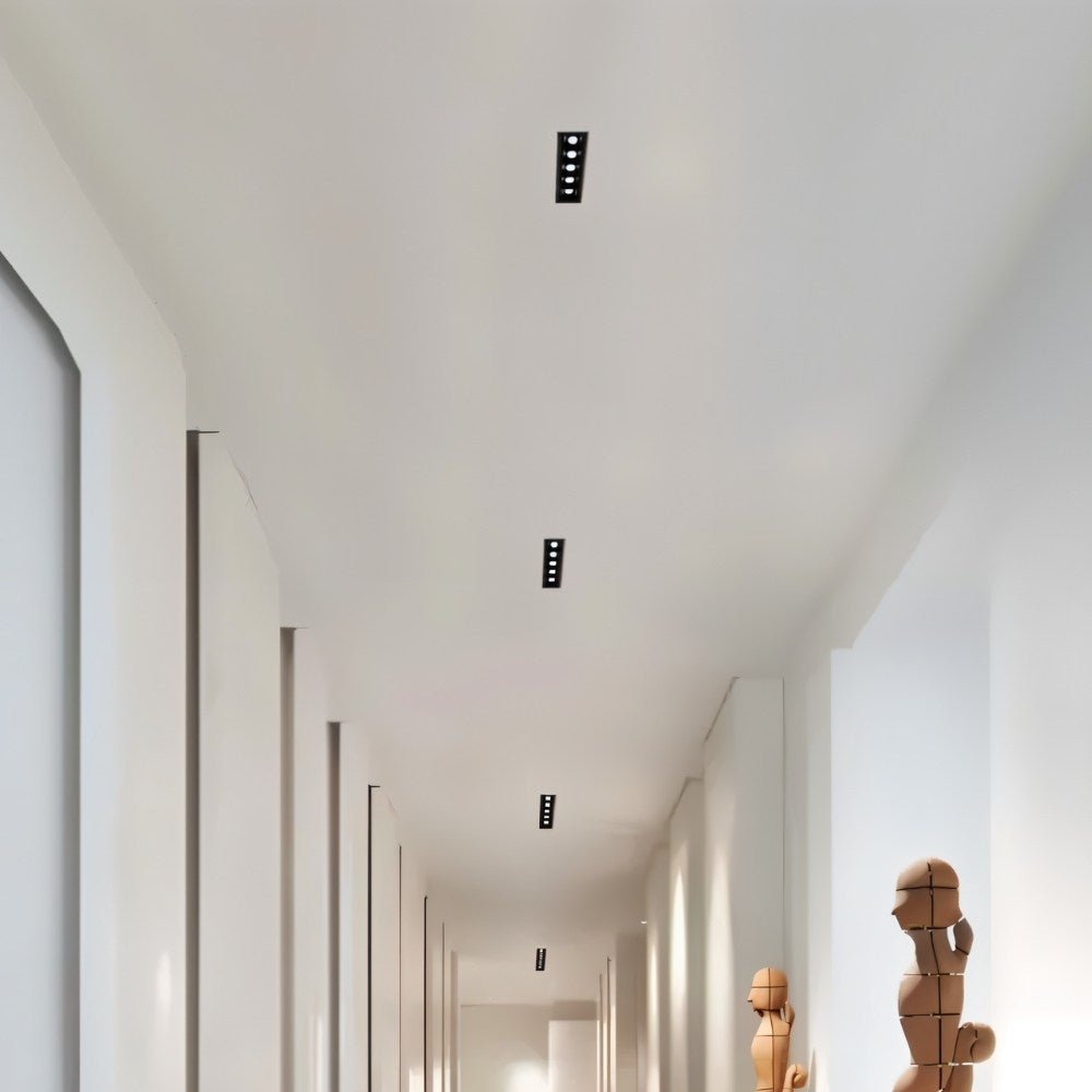 Seaga Downlight