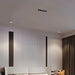 Seaga Downlight - Residence Supply