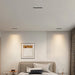 Seaga Downlight - Residence Supply