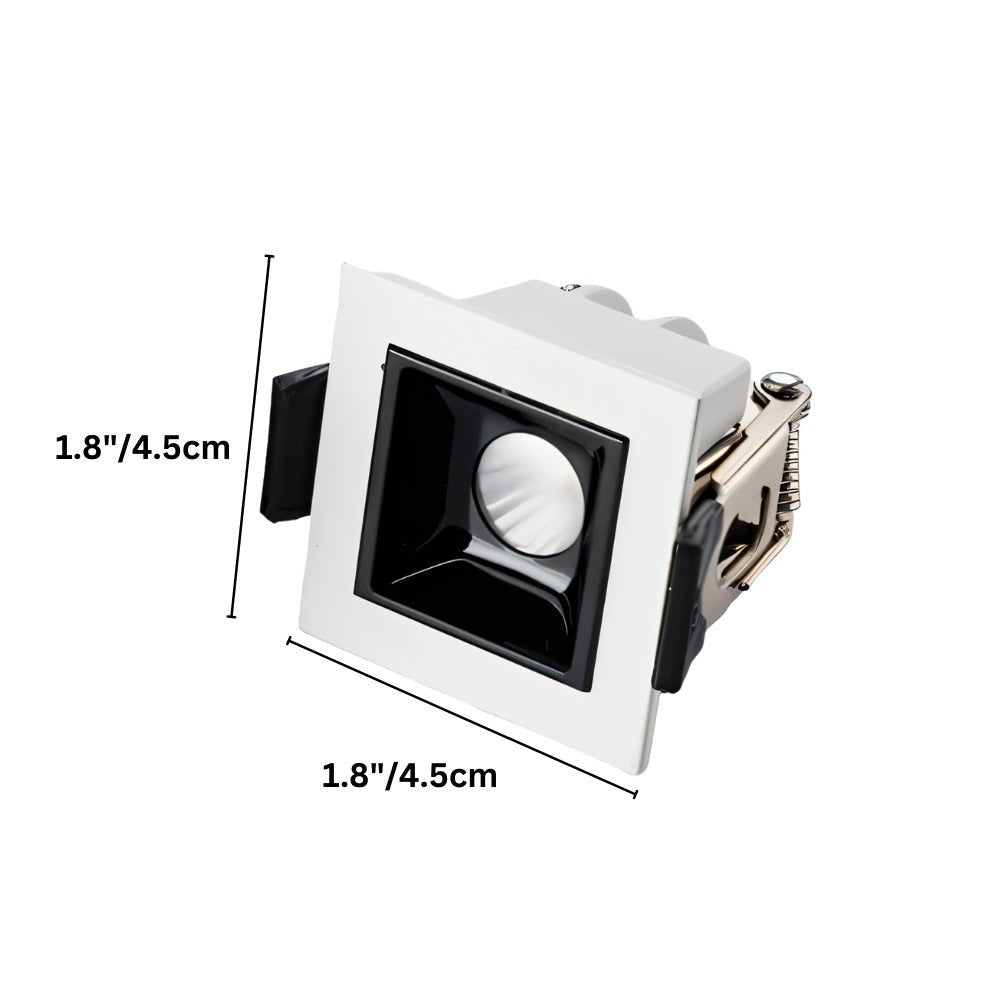 Seaga Downlight
