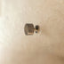 Sean Brass Knob & Pull Bar - Residence Supply