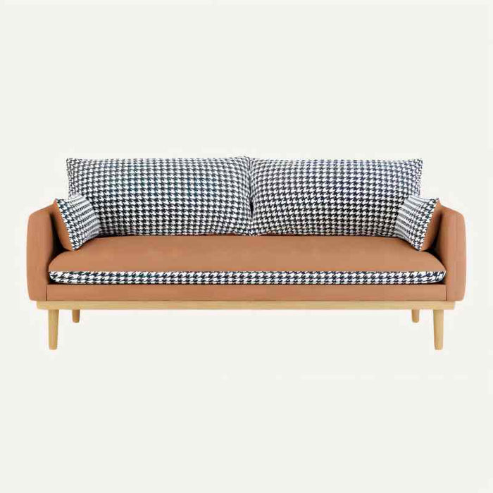 Sedacka Arm Sofa - Residence Supply