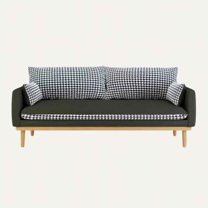Sedacka Arm Sofa - Residence Supply