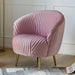 Sedez Accent Chair - Residence Supply