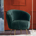 Sedez Accent Chair - Residence Supply