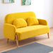Sediare Pillow Sofa - Residence Supply