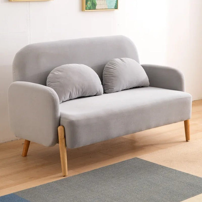 Sediare Pillow Sofa - Residence Supply