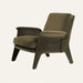 Sediau Accent Chair For Home