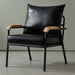 Sedile Accent Chair For Home