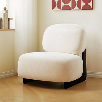 Sedilis Accent Chair - Residence Supply