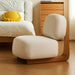 Sedilis Accent Chair - Residence Supply