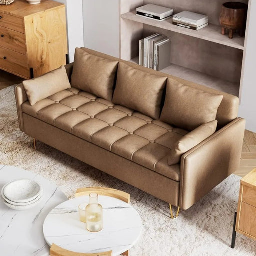 Sedin Arm Sofa - Residence Supply