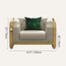 Sedum Pillow Sofa - Residence Supply