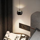 Sefer Pendant Light - Residence Supply