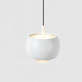 Sefer Pendant Light - Residence Supply