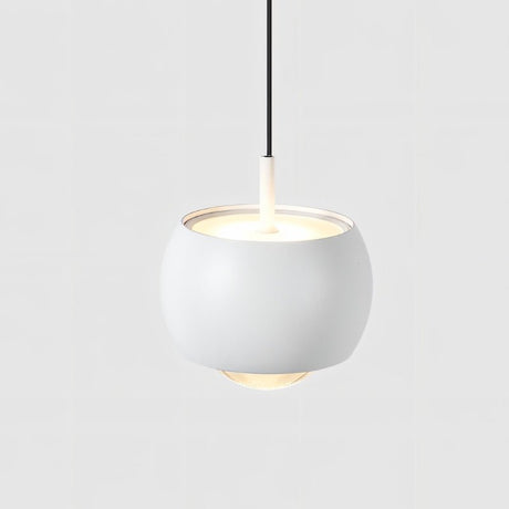 Sefer Pendant Light - Residence Supply